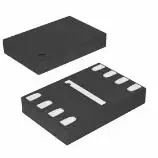 AT25DF512C-MAHN-T AT25DF512C