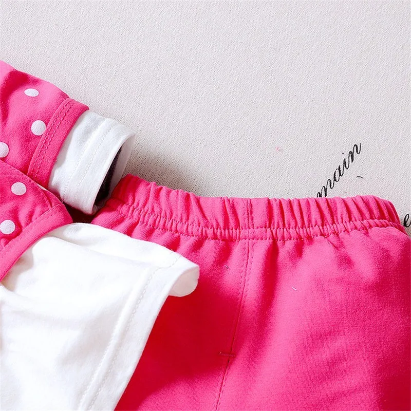 HTB1zyZULXXXXXcxXFXXq6xXFXXXB