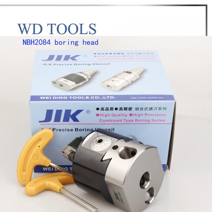 Высокоточная Расточная головка 0.01nbh2084 8 280 мм NBH2084|boring head|head boringprecision boring heads |