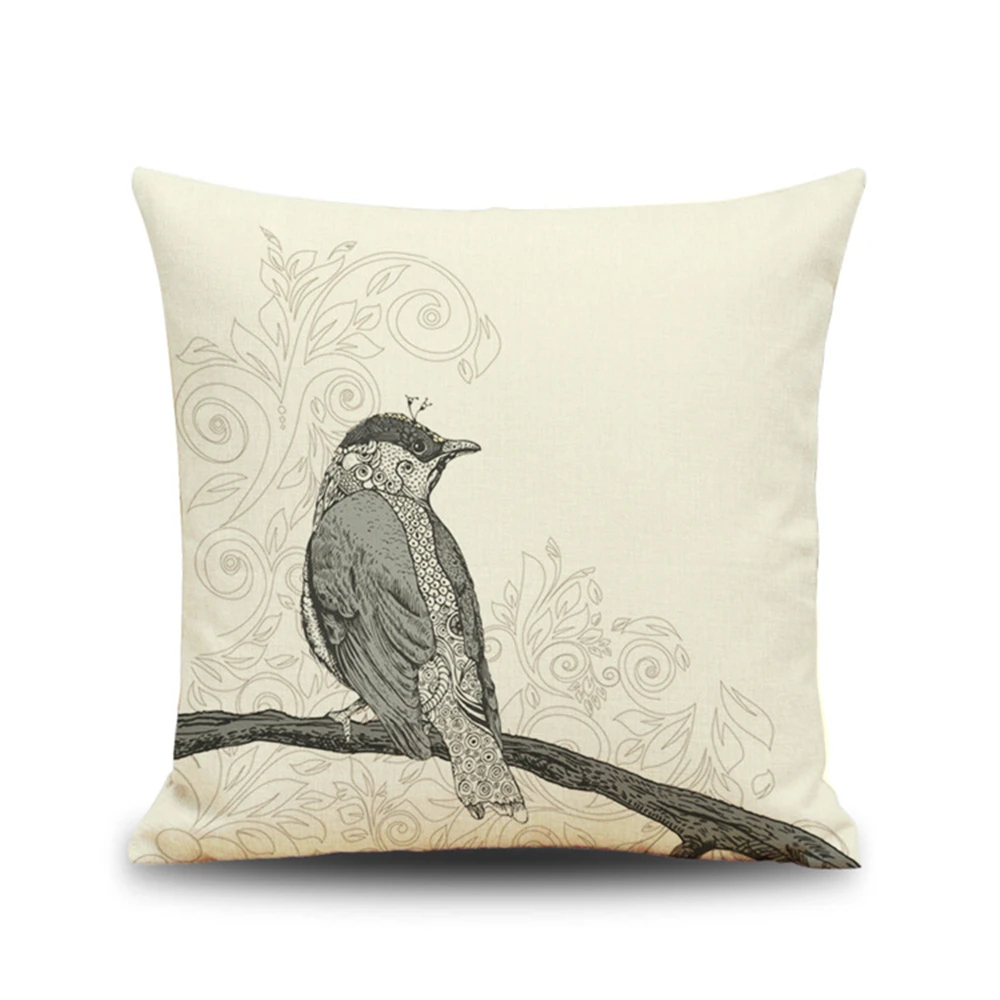 Indian-style-Home-Furnishing-linen-pillow-Pillowcase-Pillow-to-hold-office-nap (2)