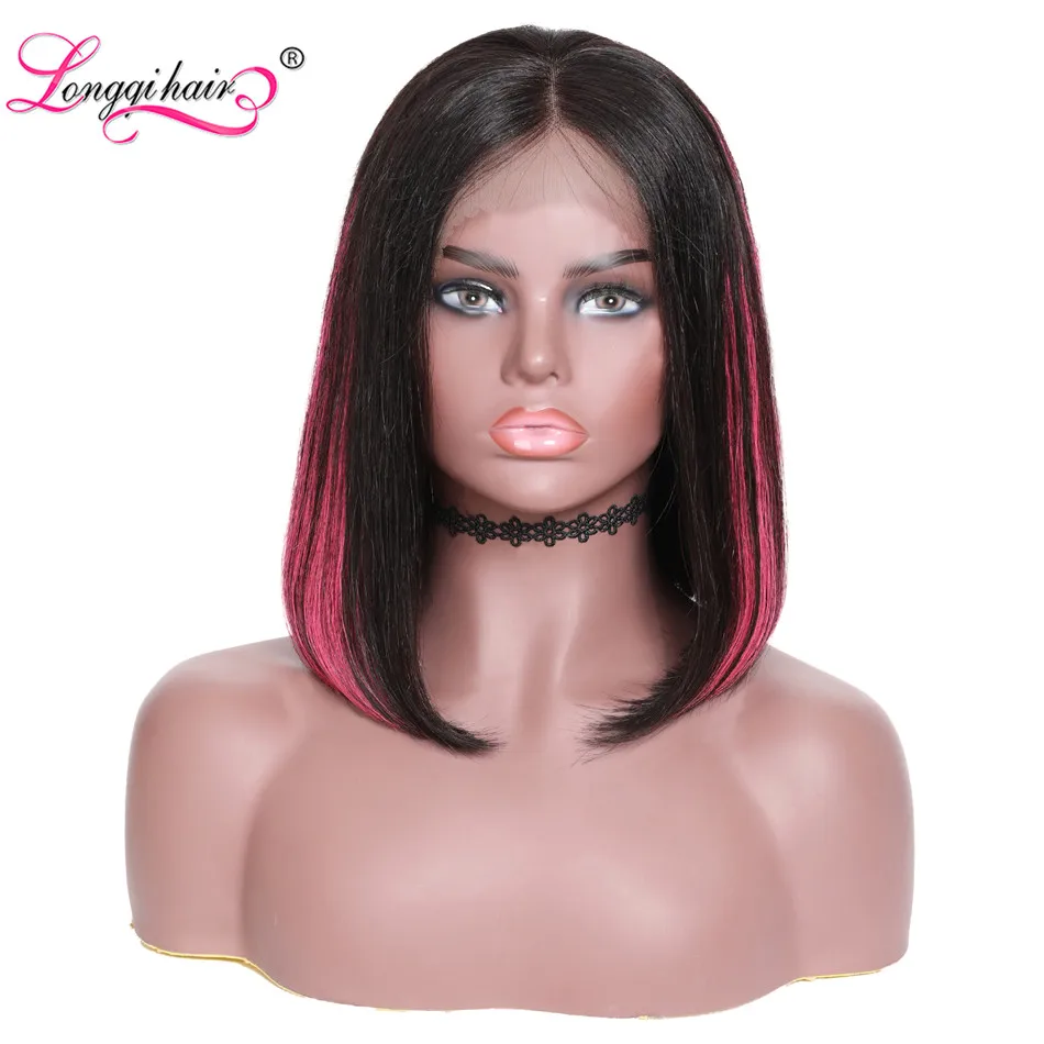pink (6)