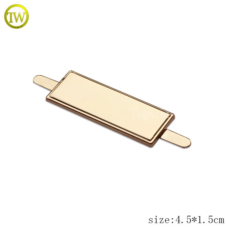 MB-768-1(7.7g)