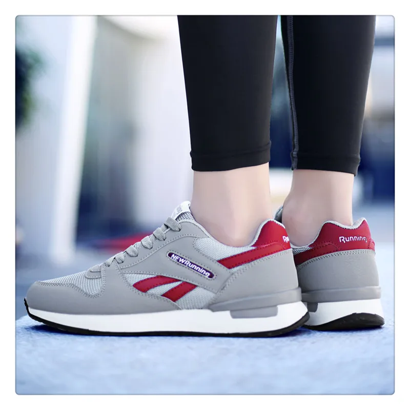 T3_A1745-