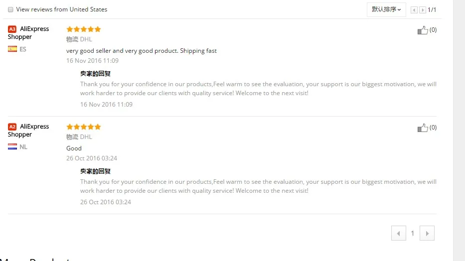 Discount Funrover Car DVD Player for old vw Original android Radio gps Navigation ISO Plug For Passat B5 Golf 4 Polo Jetta 2001-04 Canbus 21