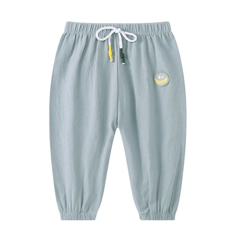 VS0832GH