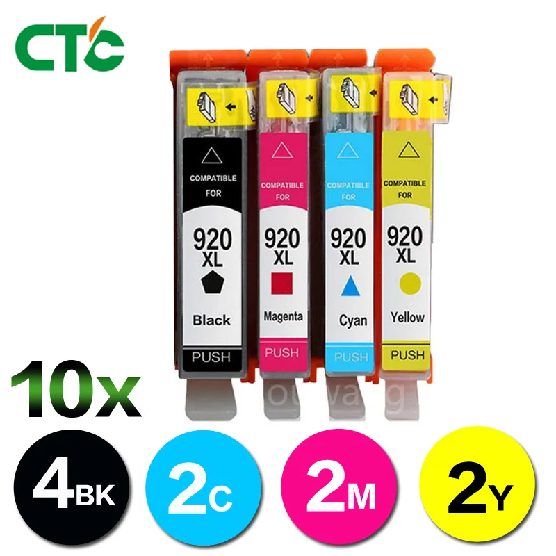 контактор ктп-121е. контактор кпд-110еу2. контактор кпд-121е. кпд 114 катушка. контактор кпд-111.