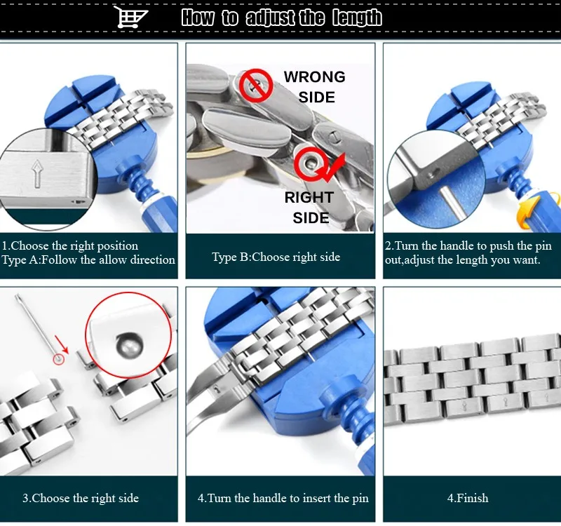 HTB1vQU0aODxK1Rjy1zcq6yGeXXar