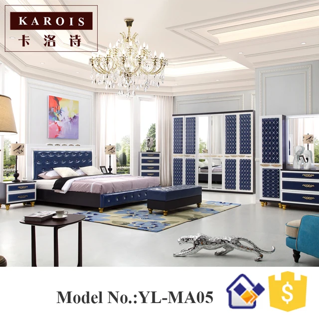 modernes interior design schlafzimmer copyspace hotelbettzimmerset moderne doppel farbe kleiderschrank design schlafzimmer möbel sex hotel bett zimmer set modernes interior design schlafzimmer copyspace hotelbettzimmerset moderne doppel farbe kleiderschrank design schlafzimmer möbel sex hotel bett zimmer set