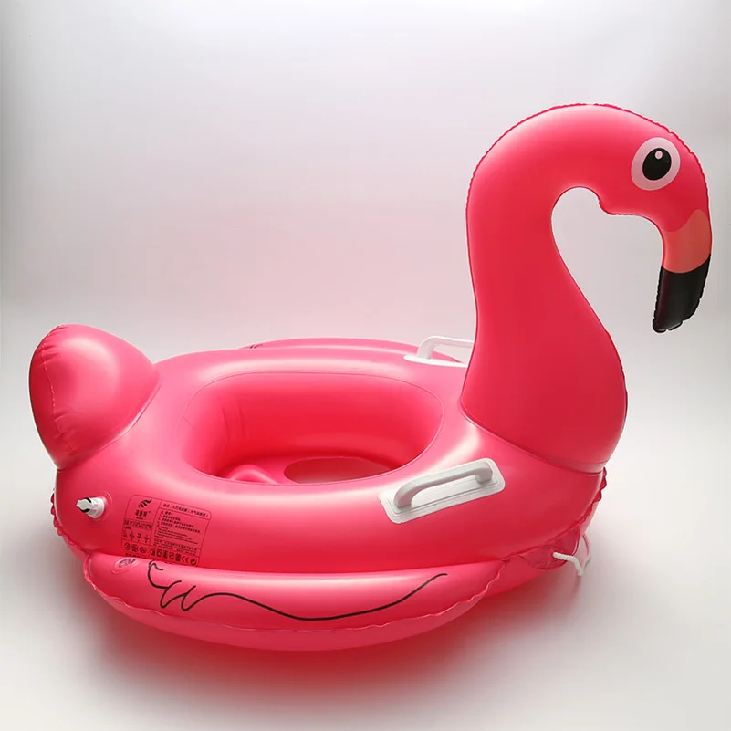 pools and waterfalls Pools and Water Fun