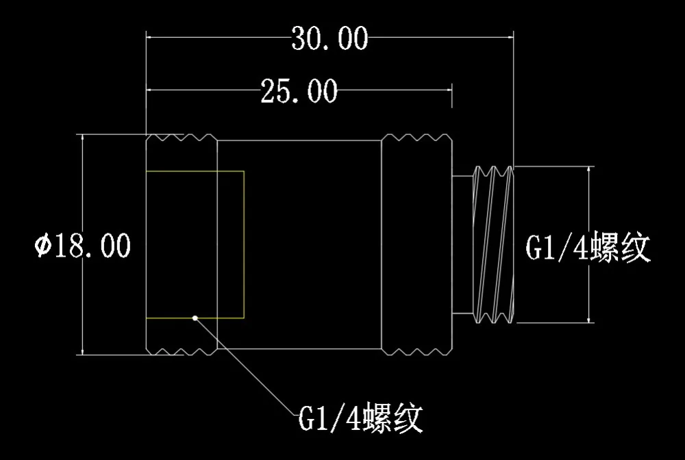 20181206_185909_078_