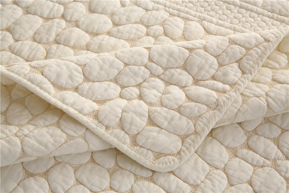 modern sofa slipcover