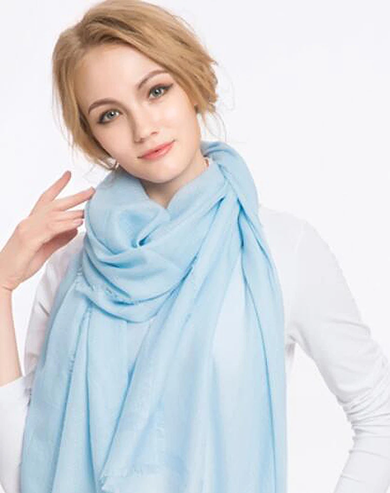 What is pashmina Thin, soft, warm fabric. Pashmina Shawl 28 What is pashmina Thin, soft, warm fabric. Pashmina Shawl 17