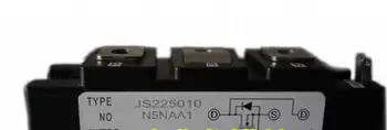 

JS225010