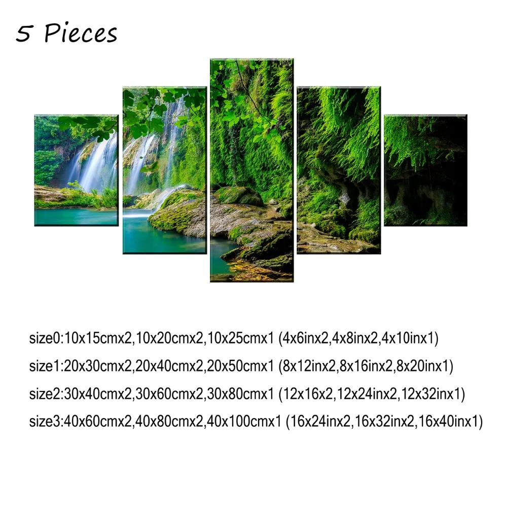 05P-30x40- 