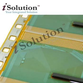 

NEW and original LCD Driver (COF/TAB) IC : NT39985H-C02L6A NT39985H-CO2L6A
