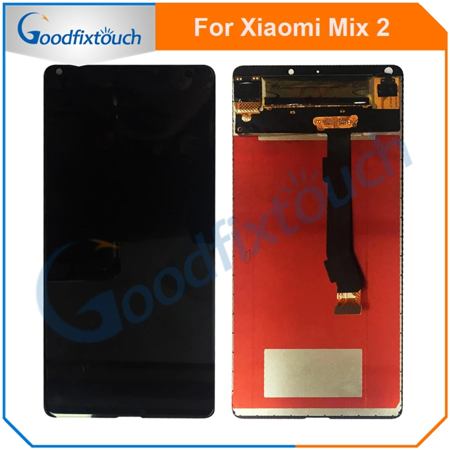 XM-Mix2-LCD-3
