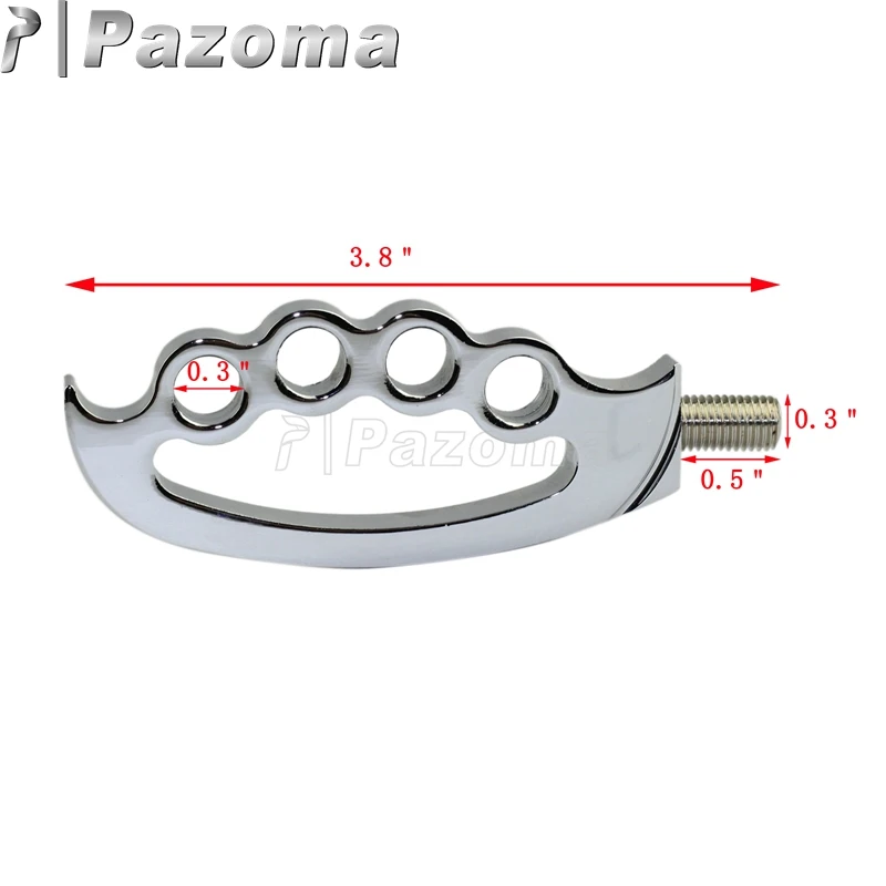 fp-8036-ch (6)6
