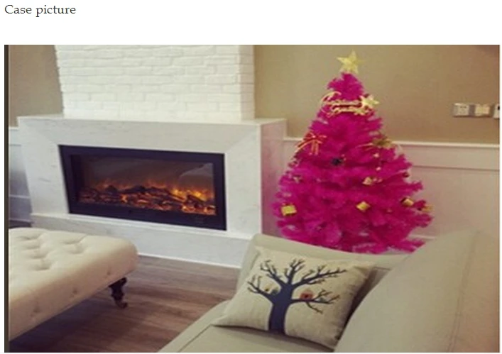 Free Shipping To Turkey The First Selection Of Home Decor Electric