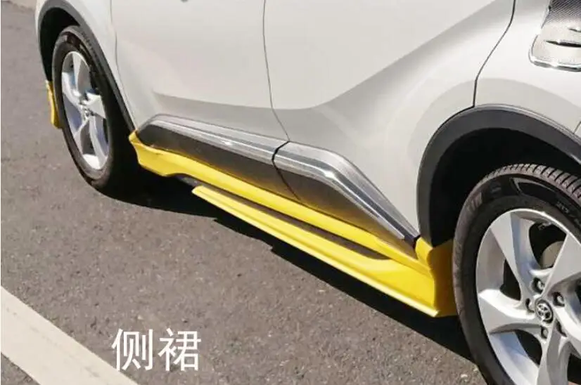 QQ20180804235246