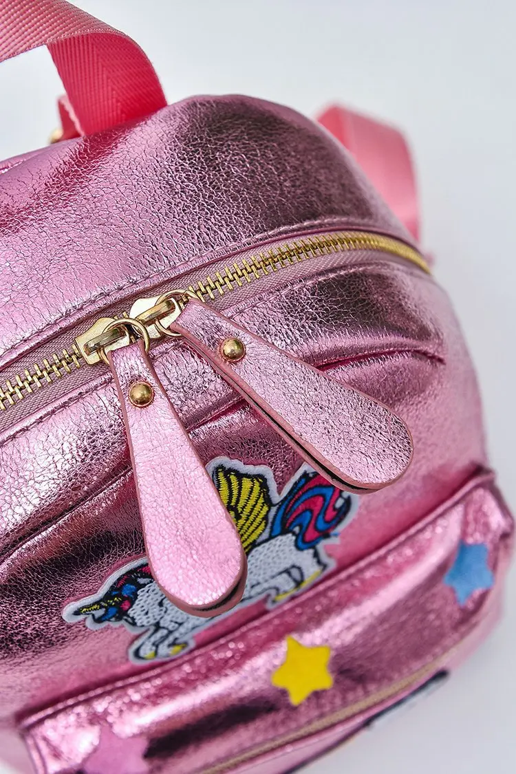 backpack (24)