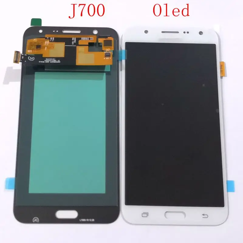 j7 oled__