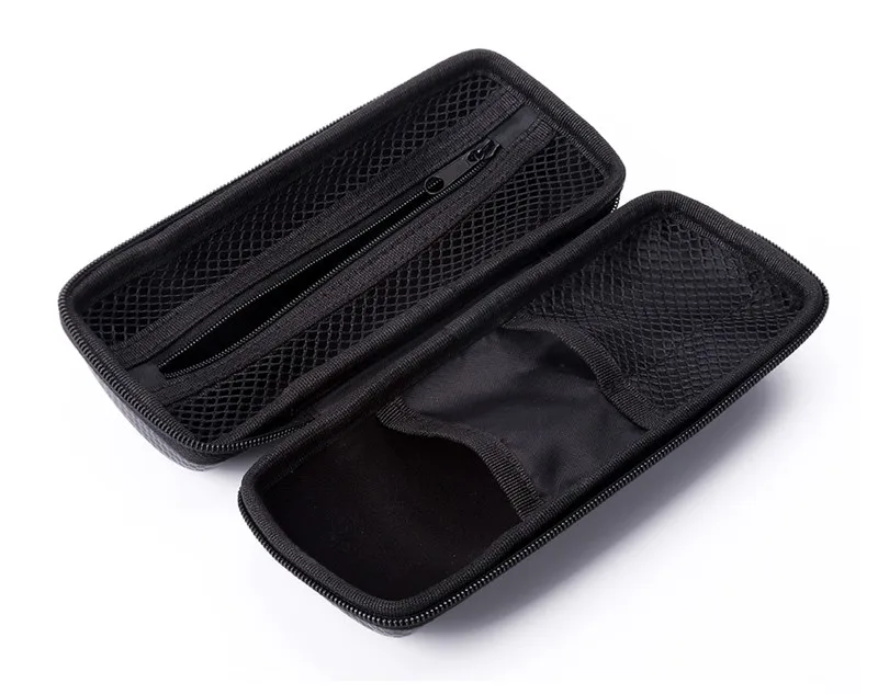 Best WEST BIKING Cycling Bag Road MTB Bike Storage Boxes Capsule Store Glasses Repair Tools Kit Keys Bicycle Tool Cycling Bicycle Bag 28 Best WEST BIKING Cycling Bag Road MTB Bike Storage Boxes Capsule Store Glasses Repair Tools Kit Keys Bicycle Tool Cycling Bicycle Bag 28