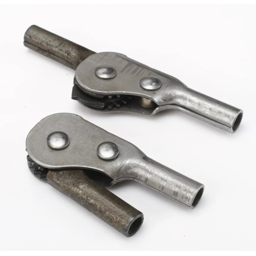 Ratchet Sofa Hinge4
