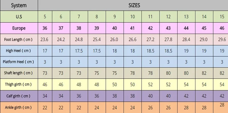 226_