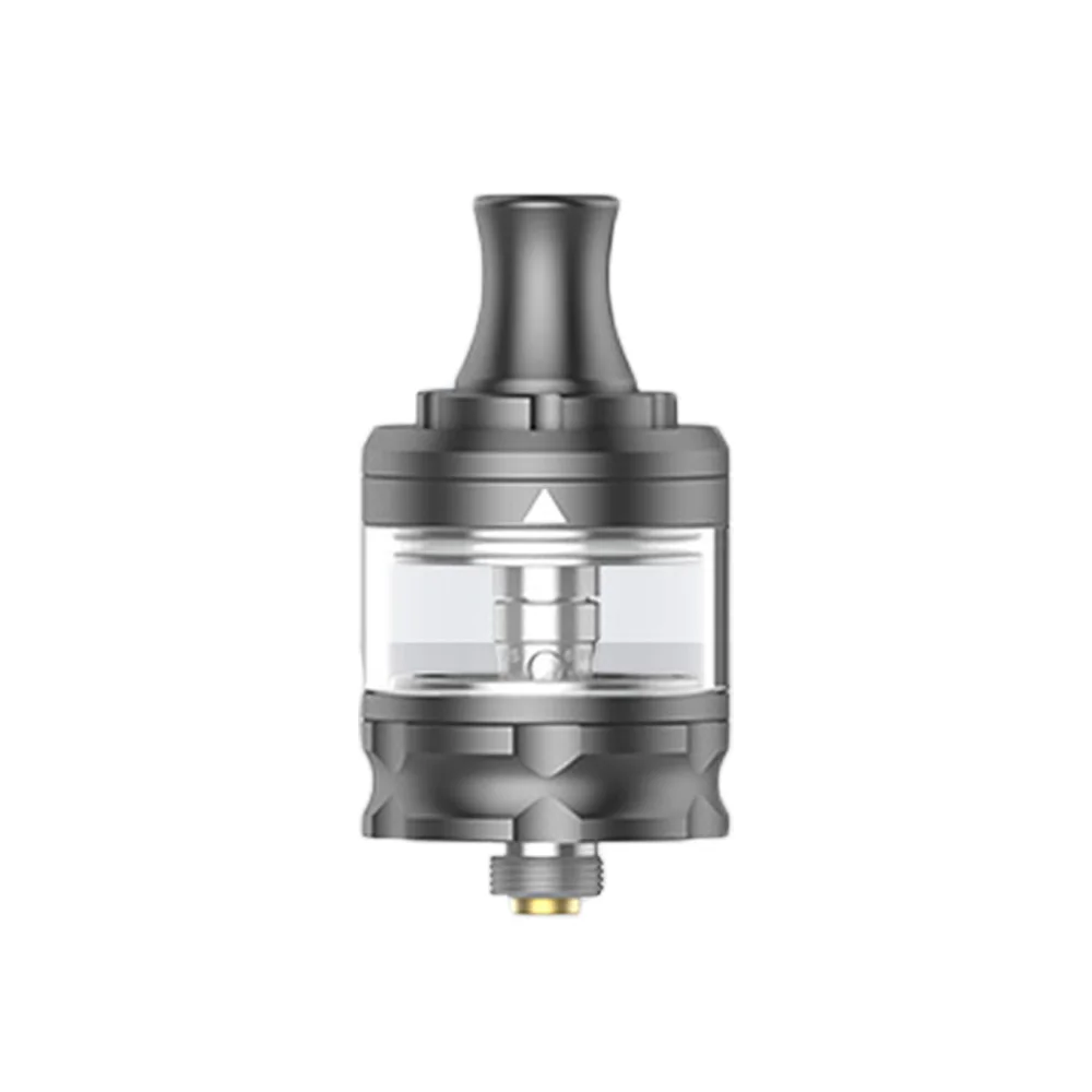 Оригинальный Geekvape Флинт MTL танк 2 мл емкость с NS 1.6ohm катушка E Cig Vape распылитель для