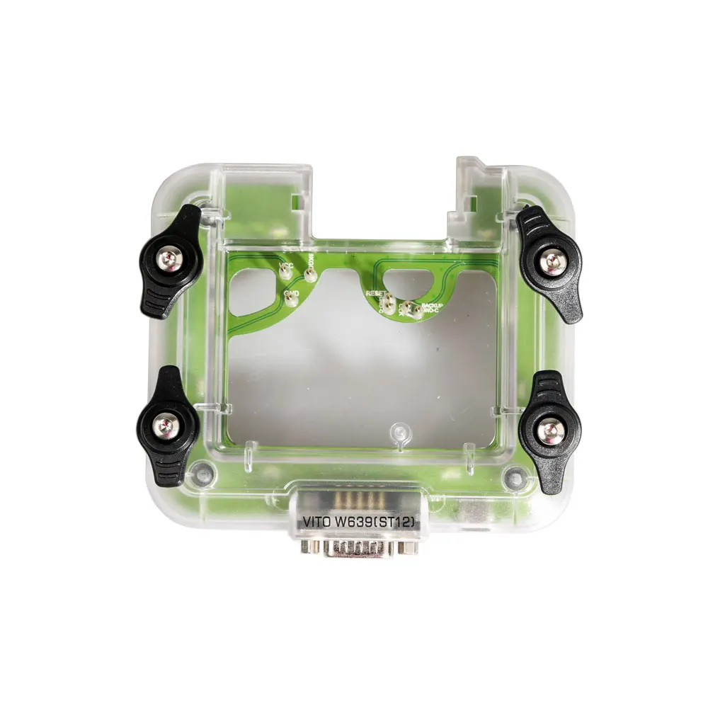 xdpg30ch-benz-ezs-eis-adapters-10