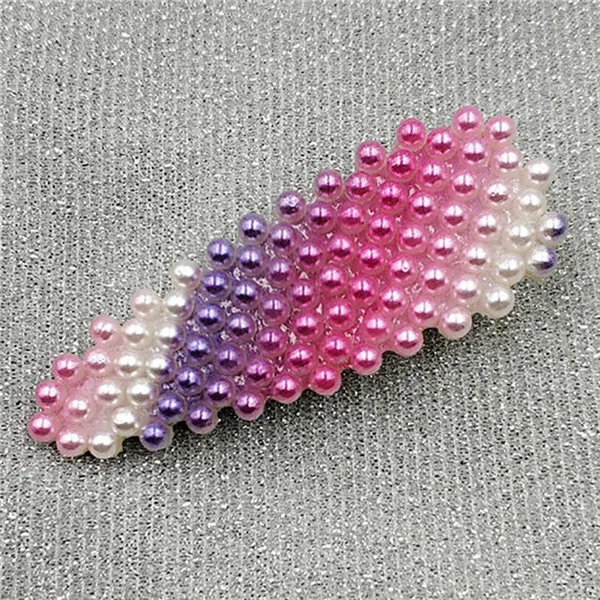 SZ1581A25