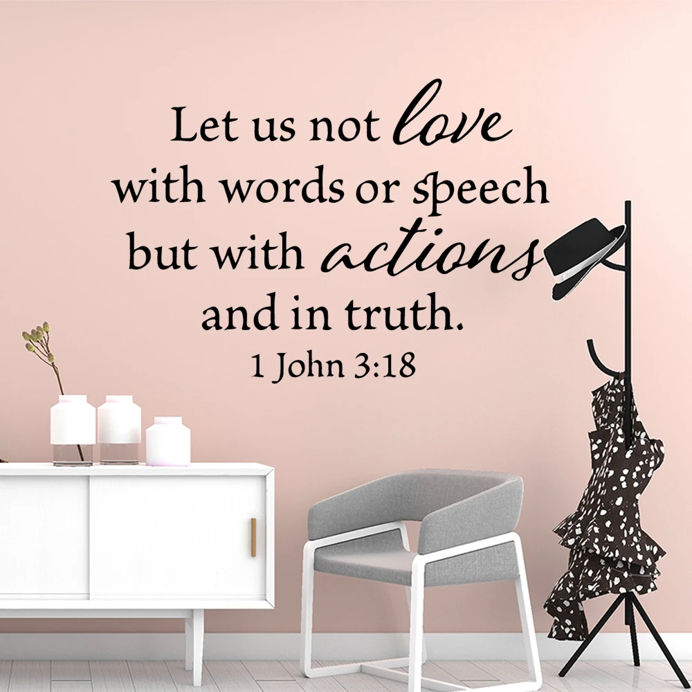 

Cartoon English Quotes Wall Art Decal Wall Stickers Pvc Material For Kids Rooms Nursery Room Decor Wall Decal Home Decor