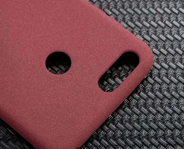 HUAWEI HONOR 7X CASE (3)