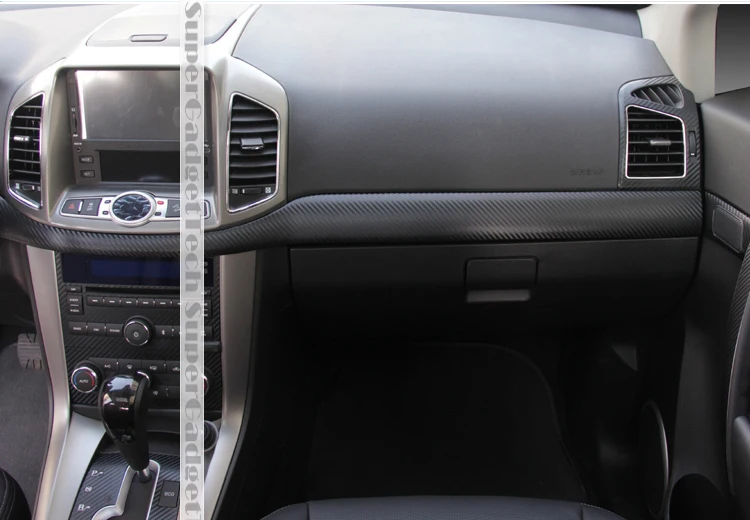 Captivadetail17