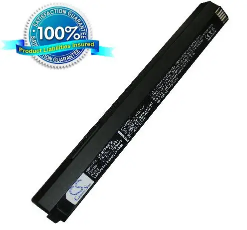Cameron Sino для HP Deskjet 450cbi 450ci 450wbt 60c 460cb мобильного принтера Officejet H470 H470b|battery for|battery for