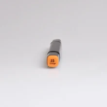 HTB1QlMdSpXXXXbqXVXXq6xXFXXXw