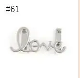 61