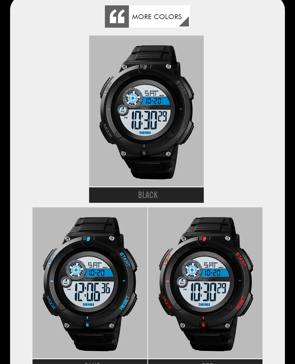 sports watches_3