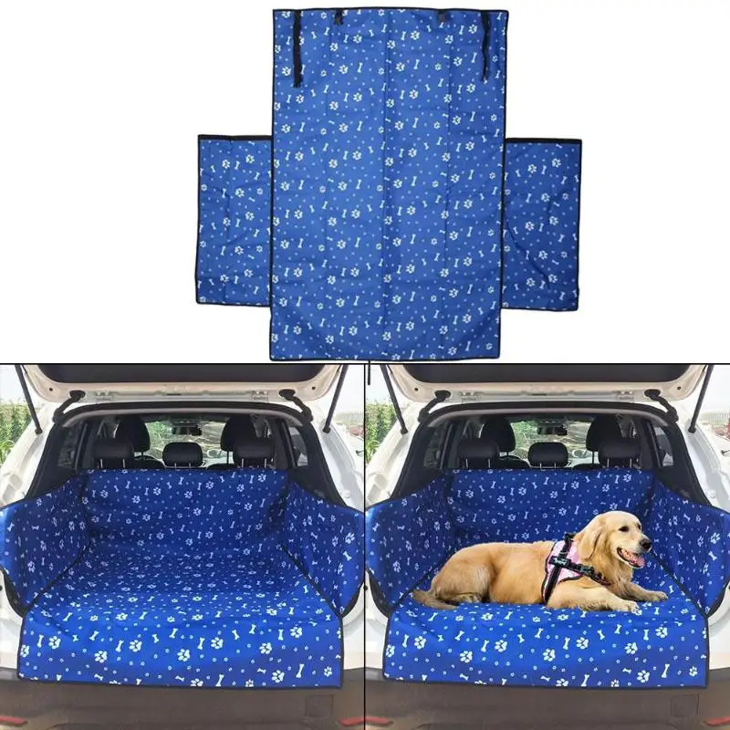 HTB1k8AojYsrBKNjSZFpq6AXhFXax