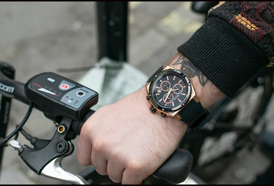 men watch (12)