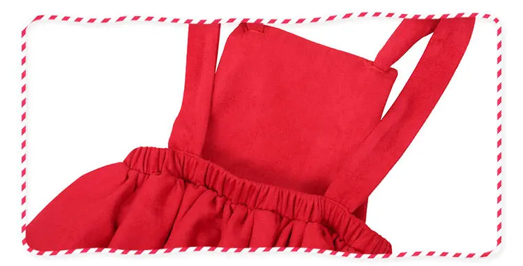 Christmas-suspenders-skirts_10