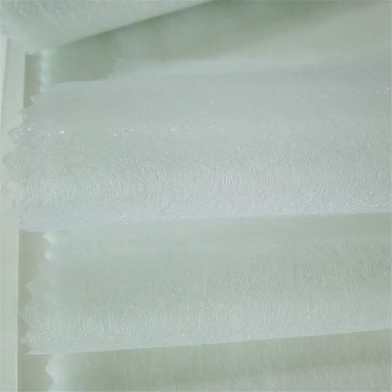 4541959108_1103284647
