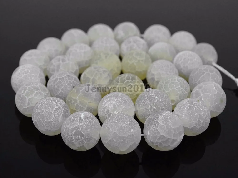Crackle agate meaning best sale
