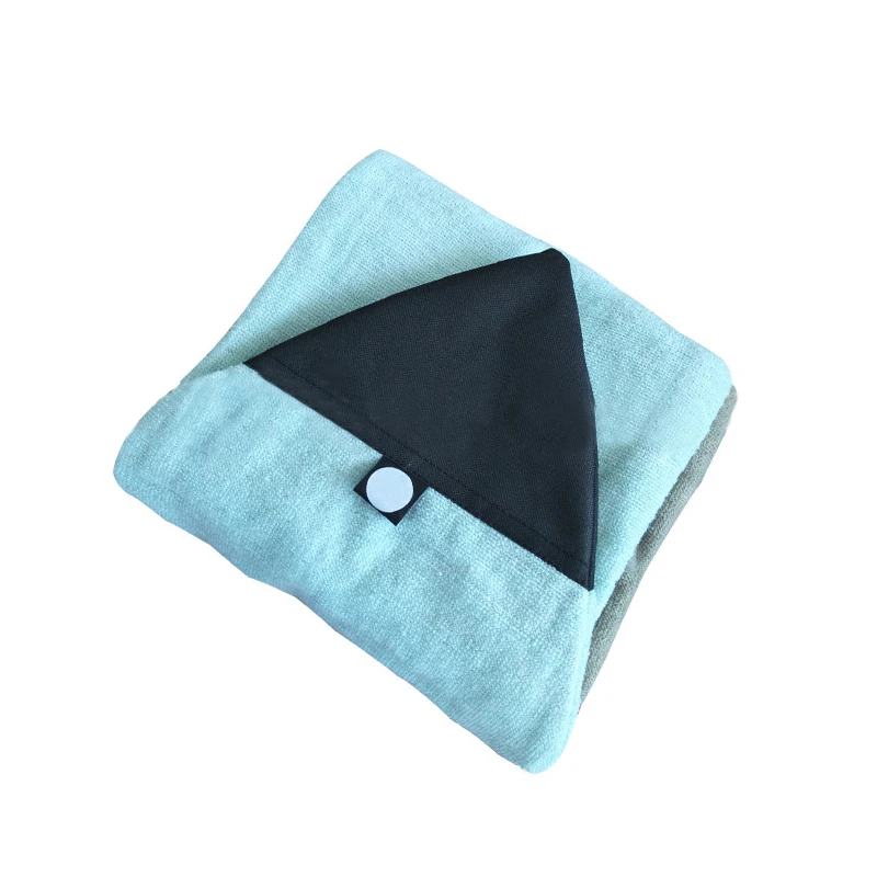 الأزرق ركوب الأمواج الجوارب غطاء تصفح مجلس واقية حقيبة حقيبة للتخزين الرياضات المائية تصفح اكسسوارات 6.0ft/6.3ft/6.6ft/7.0ft الأزرق ركوب الأمواج الجوارب غطاء تصفح مجلس واقية حقيبة حقيبة للتخزين الرياضات المائية تصفح اكسسوارات 6.0ft/6.3ft/6.6ft/7.0ft