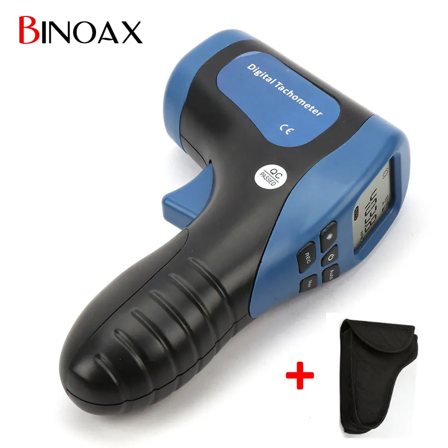 Binoax 4 шт./лот Plug Фрезерное сверло набор 1/4 "3/8" 1/2 "5/8" Деревообработка деревянная вилка режущие инструменты