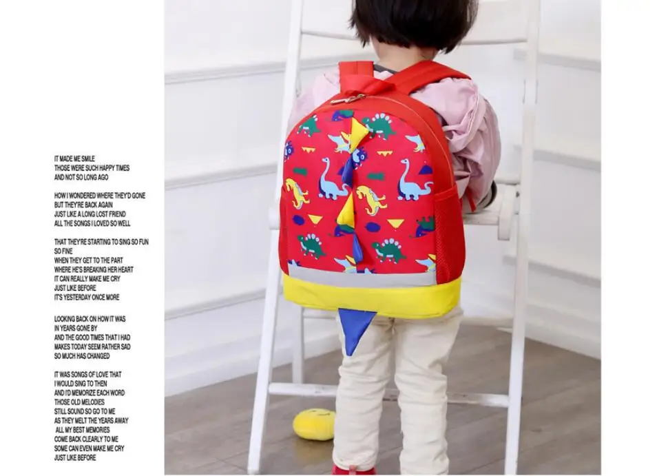 QQ20190513185513