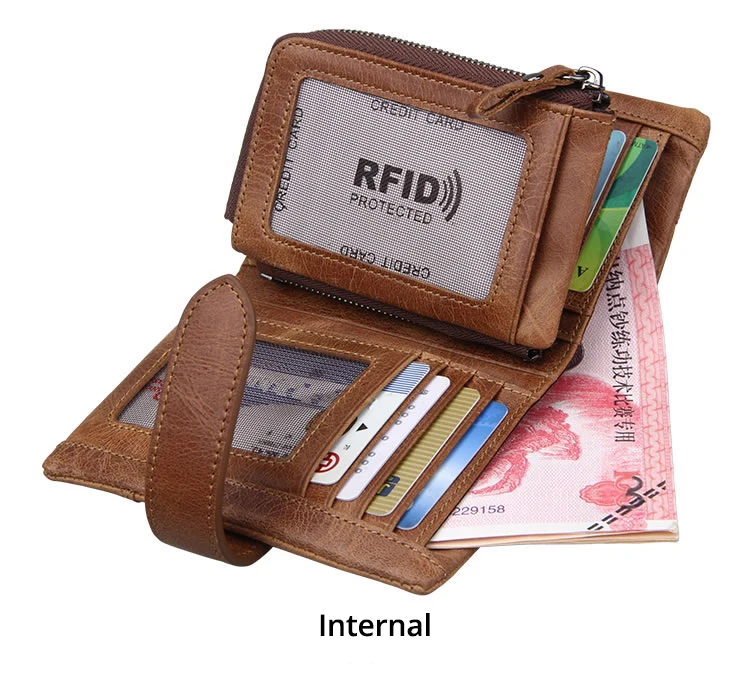 wallet-male-genuine-leather_18