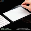 Panel táctil Magic trackpad 2, película protectora, pegatina para nueva manzana, iMac Trackpad 2, todo en uno, PC de escritorio ► Foto 1/5