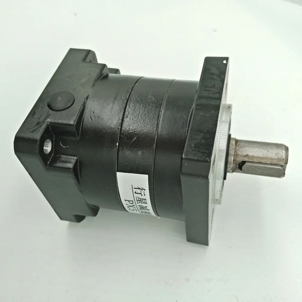 IMG20190723165328