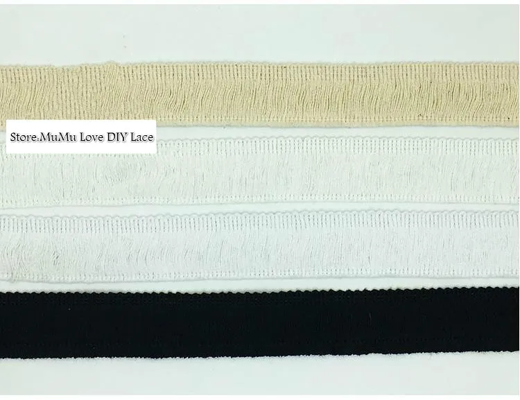 36020190314144905056_meitu_3